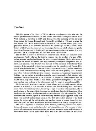 خرید و دانلود نسخه کامل کتاب History of CERN, Volume 3_68bd162e77aae.jpeg خرید و دانلود نسخه کامل کتاب History of CERN, Volume 3