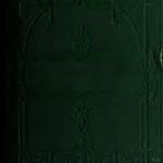 خرید و دانلود نسخه کامل کتاب History of Kentucky