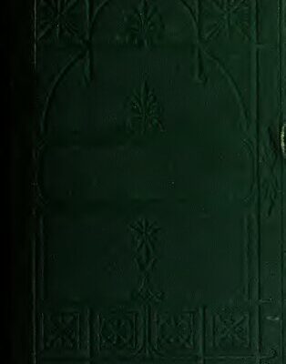 خرید و دانلود نسخه کامل کتاب History of Kentucky