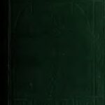 خرید و دانلود نسخه کامل کتاب History of Kentucky
