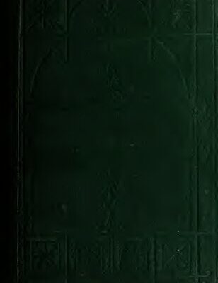 خرید و دانلود نسخه کامل کتاب History of Kentucky