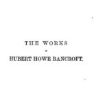 خرید و دانلود نسخه کامل کتاب History of Mexico / 1600-1803