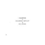 خرید و دانلود نسخه کامل کتاب History of Mexico / 1804-1824