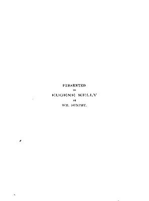 خرید و دانلود نسخه کامل کتاب History of Mexico / 1804-1824