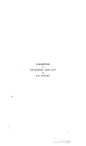 خرید و دانلود نسخه کامل کتاب History of Mexico / 1804-1824_68c271e27fb45.jpeg خرید و دانلود نسخه کامل کتاب History of Mexico / 1804-1824
