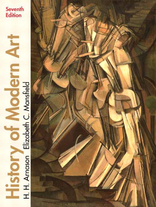 خرید و دانلود نسخه کامل کتاب History of Modern Art_68d29f9dc0591.jpeg خرید و دانلود نسخه کامل کتاب History of Modern Art