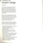 خرید و دانلود نسخه کامل کتاب History of Modern Design