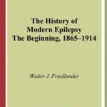 خرید و دانلود نسخه کامل کتاب History of modern epilepsy
