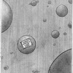 خرید و دانلود نسخه کامل کتاب History of Physics Newsletter