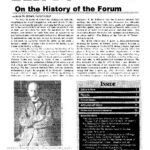 خرید و دانلود نسخه کامل کتاب History of Physics Newsletter