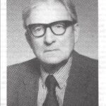 خرید و دانلود نسخه کامل کتاب History of Physics Newsletter