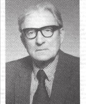 خرید و دانلود نسخه کامل کتاب History of Physics Newsletter