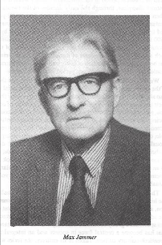 خرید و دانلود نسخه کامل کتاب History of Physics Newsletter_68bd5a5835f14.jpeg خرید و دانلود نسخه کامل کتاب History of Physics Newsletter