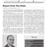 خرید و دانلود نسخه کامل کتاب History of Physics Newsletter