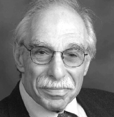 خرید و دانلود نسخه کامل کتاب History of Physics Newsletter