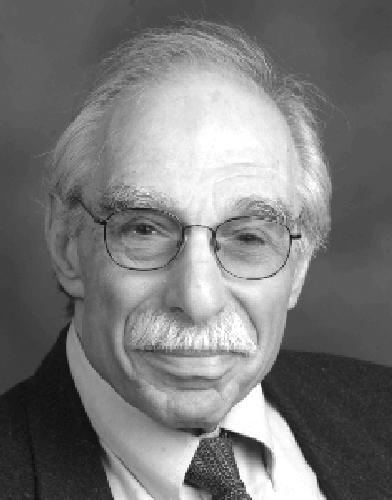 خرید و دانلود نسخه کامل کتاب History of Physics Newsletter_68bd6671b6a5c.jpeg خرید و دانلود نسخه کامل کتاب History of Physics Newsletter