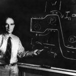 خرید و دانلود نسخه کامل کتاب History of Physics Newsletter