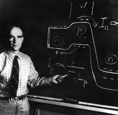 خرید و دانلود نسخه کامل کتاب History of Physics Newsletter