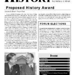 خرید و دانلود نسخه کامل کتاب History of Physics Newsletter