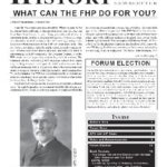خرید و دانلود نسخه کامل کتاب History of Physics Newsletter