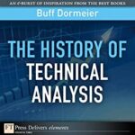 خرید و دانلود نسخه کامل کتاب History of Technical Analysis – + Pdf