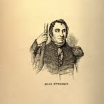 خرید و دانلود نسخه کامل کتاب History of the German Society of Maryland