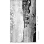 خرید و دانلود نسخه کامل کتاب History of the Huguenot Emigration to America