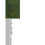 خرید و دانلود نسخه کامل کتاب History Of The Missions Of The American Board Of Commissioners For Foreign Missions To The Oriental Churches