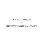 خرید و دانلود نسخه کامل کتاب History of the Northwest Coast / 1543-1800