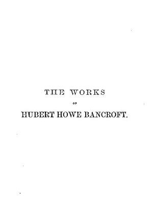 خرید و دانلود نسخه کامل کتاب History of the Northwest Coast / 1543-1800
