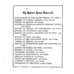 خرید و دانلود نسخه کامل کتاب History of the Northwest Coast / 1800-1846