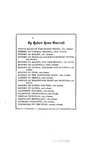 خرید و دانلود نسخه کامل کتاب History of the Northwest Coast / 1800-1846_68c27378998b8.jpeg خرید و دانلود نسخه کامل کتاب History of the Northwest Coast / 1800-1846