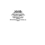 خرید و دانلود نسخه کامل کتاب History of the United States from Hayes to McKinley 1877-1896