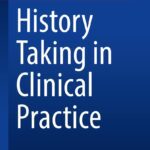 خرید و دانلود نسخه کامل کتاب History Taking in Clinical Practice