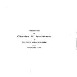 خرید و دانلود نسخه کامل کتاب History von Mexico / 1824-1861