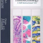 خرید و دانلود نسخه کامل کتاب Histotechnology: A Self-Instructional Text