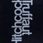خرید و دانلود نسخه کامل کتاب Hitchcock – A definitive study of Alfred Hitchcock