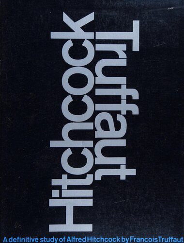 خرید و دانلود نسخه کامل کتاب Hitchcock – A definitive study of Alfred Hitchcock_68d61936e1f29.jpeg خرید و دانلود نسخه کامل کتاب Hitchcock – A definitive study of Alfred Hitchcock