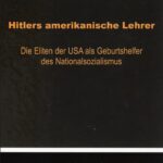 خرید و دانلود نسخه کامل کتاب Hitlers amerikanische Lehrer