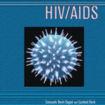 خرید و دانلود نسخه کامل کتاب HIV Aids (Deadly Diseases and Epidemics)
