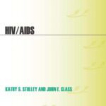خرید و دانلود نسخه کامل کتاب HIV AIDS (Health and Medical Issues Today)