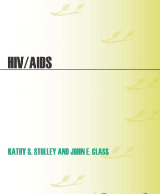خرید و دانلود نسخه کامل کتاب HIV AIDS (Health and Medical Issues Today)