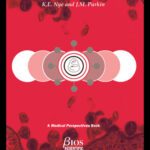 خرید و دانلود نسخه کامل کتاب HIV AND AIDS (Medical Perspectives Series)