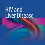 خرید و دانلود نسخه کامل کتاب HIV and Liver Disease