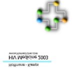 خرید و دانلود نسخه کامل کتاب HIV medicine