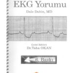 خرید و دانلود نسخه کامل کتاب Hızlı Ekg Yorumu