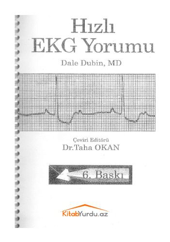 خرید و دانلود نسخه کامل کتاب Hızlı Ekg Yorumu_68baa0f5bab06.jpeg خرید و دانلود نسخه کامل کتاب Hızlı Ekg Yorumu