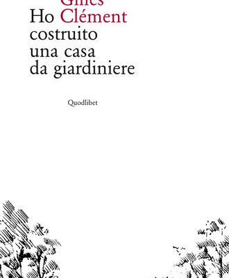 خرید و دانلود نسخه کامل کتاب Ho costruito una casa da giardiniere