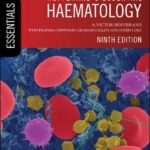 خرید و دانلود نسخه کامل کتاب Hoffbrand’s Essential Haematology