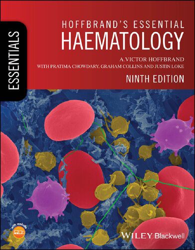 خرید و دانلود نسخه کامل کتاب Hoffbrand’s Essential Haematology_68b9dcb6c67a3.jpeg خرید و دانلود نسخه کامل کتاب Hoffbrand’s Essential Haematology